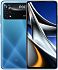 Фото Смартфон Xiaomi Poco X4 Pro 5G 8/256Gb Blue