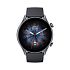 Фотография Умные часы Xiaomi Amazfit GTR 3 Pro Infinite Black (A2040)