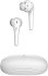 Фотография Наушники Xiaomi 1MORE Comfobuds 2 White (ES303)