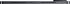 Фото Планшет Xiaomi Pad 6S Pro 8/256Gb Graphite Grey