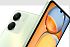 Цена Смартфон Xiaomi Redmi 13C 8/256Gb Green
