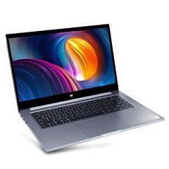 Mi Pro