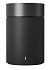 Фото Колонка Xiaomi Mi Bluetooth Speaker 2 Black