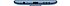 Картинка Смартфон Xiaomi Redmi Note 9 3/64Gb Grey