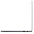 Картинка Ноутбук Xiaomi Mi Air 13,3" FHD/Core i5-8250U/8Gb/256Gb/MX 250 Grey (JYU4122CN)