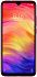 Фотография Смартфон Xiaomi Redmi Note 7 4/128Gb Pink