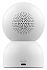 Цена IP камера Xiaomi Smart Camera C400 (MJSXJ11CM)