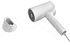 Цена Фен Xiaomi Mi Ionic Hair Dryer