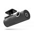 Фотография Видеорегистратор Xiaomi 70 Minutes Dash Cam