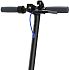 Купить Электросамокат Xiaomi Mi Electric Scooter 3 Black