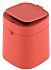 Фотография Умное мусорное ведро Xiaomi Townew Smart Trash Can T Air X Orange