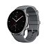 Фотография Умные часы Xiaomi Amazfit GTR 2E Grey (A2023)