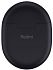 Картинка Наушники Xiaomi Redmi Buds 4 Black