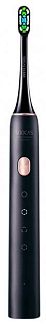 Зубная щетка Xiaomi Soocas X3U Black
