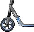 Электросамокат детский Xiaomi Ninebot KickScooter E10 Grey Казахстан