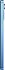 Фотография Смартфон Xiaomi Redmi Note 12 Pro 8/256Gb Glacier Blue