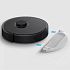 Робот-пылесос Xiaomi MiJia Roborock Vacuum Cleaner 2 Black заказать