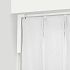 Умный карниз для штор Yeelight Smart Electric Curtain Motor (YLDJ001) Казахстан