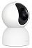 Фотография IP камера Xiaomi Smart Camera C400 (MJSXJ11CM)