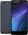 Фото Смартфон Xiaomi Redmi 4A 32Gb Grey