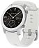 Фотография Умные часы Xiaomi Amazfit GTR 42mm White