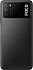 Картинка Смартфон Xiaomi Poco M3 4/128Gb Black