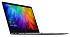 Фотография Ноутбук Xiaomi Mi Air 13,3" FHD/Core i5-8250U/8Gb/256Gb Grey (JYU4063GL)