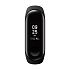 Фотография Фитнес-браслет Xiaomi Mi Band 3