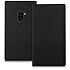 Фото Чехол-книжка Flip case original Xiaomi Mi Mix (Black)
