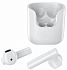 Купить Наушники Xiaomi QCY T12 White