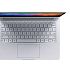Картинка Ноутбук Xiaomi Mi Air 13.3" Core i5 8Gb/256Gb Silver (JYU4003CN)
