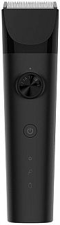 Машинка для стрижки Xiaomi Hair Clipper (LFQ03KL)