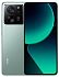 Фото Смартфон Xiaomi 13T Pro 12/512Gb Green
