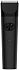 Фото Машинка для стрижки Xiaomi Hair Clipper (LFQ03KL)
