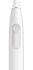 Фотография Умная зубная щетка Xiaomi Oclean Z1 White