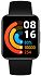Фото Умные часы Xiaomi Poco Watch Black (M2131W1)