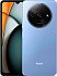 Фото Смартфон Xiaomi Redmi A3 4/128Gb Blue