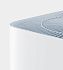 Картинка Очиститель воздуха Xiaomi Smart Air Purifier 4