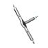 Купить Набор инструментов Xiaomi DUKA RS1 Multipurpose Ratchet Screwdriver Set