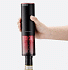 Автоматический штопор Xiaomi Circle Joy Black-Red (CJ-EKPQ02) заказать