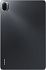 Картинка Планшет Xiaomi Pad 5 6/128Gb Cosmic Gray