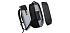 Фотография Рюкзак Xiaomi Mi Geek Backpack Black
