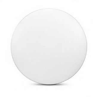 Потолочный светильник Xiaomi Yeelight Halo Ceiling Light (YLXD50YL)