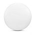 Фото Потолочный светильник Xiaomi Yeelight Halo Ceiling Light (YLXD50YL)