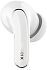 Цена Наушники Xiaomi Buds 5 Pro White (BHR9642GL)