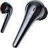 Купить Наушники Xiaomi 1MORE Comfobuds 2 Black (ES303)