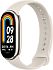 Картинка Фитнес-браслет Xiaomi Mi Band 8 Gold