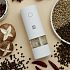 Картинка Электромельница Xiaomi Huo Hou Electric Grinder White (HU0201)