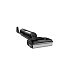 Картинка Пылесос Dreame H12 Pro Flex Reach (HHR44A)