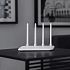 Цена Роутер Xiaomi Mi Wi-Fi Router 4C White